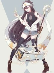 深入了解 S8sp伊甸园